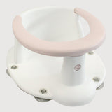 Dolu Bath Seat (6M+)