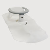 Dolu Bath Seat With Anti-Slippery Mat (6M+)