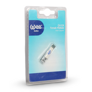 Wee Baby Snap Nail Clipper