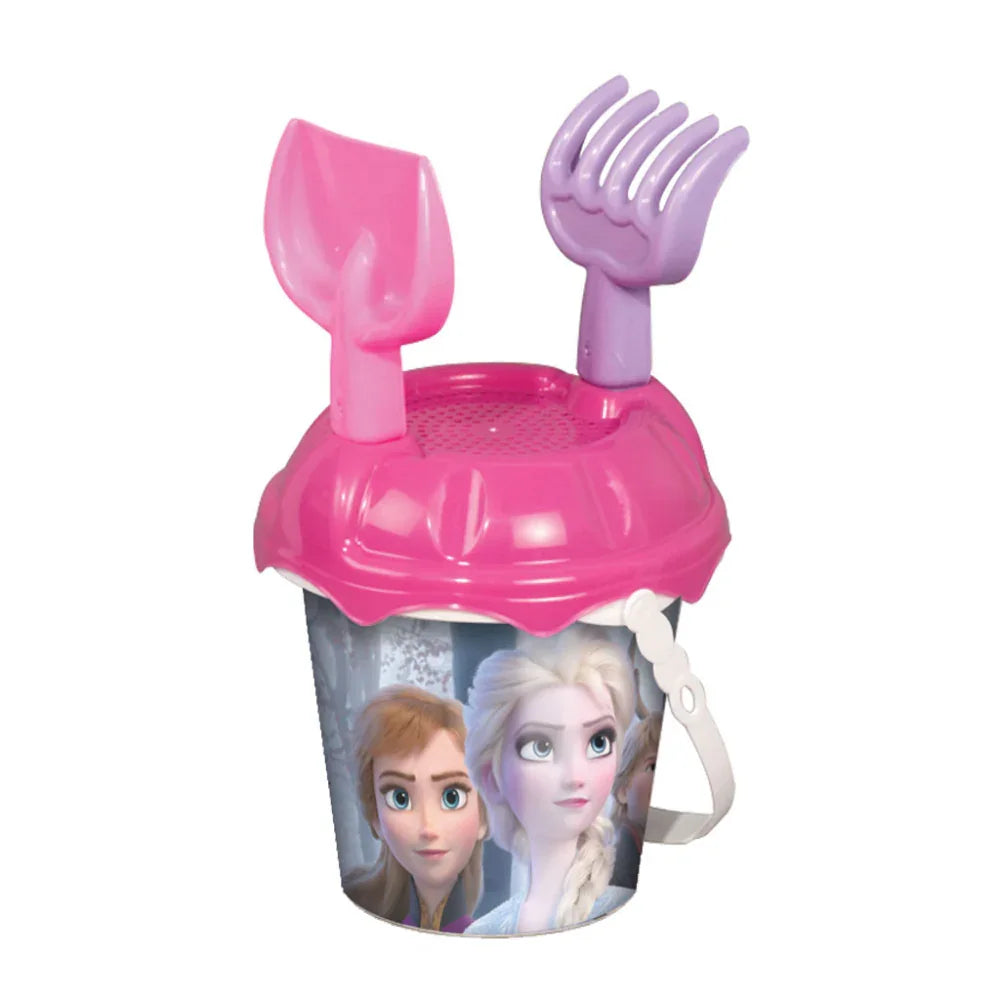 Dede Frozen Beach Toys Set in a Bag
