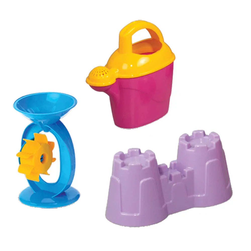 Dede Frozen Beach Toys Set in a Bag