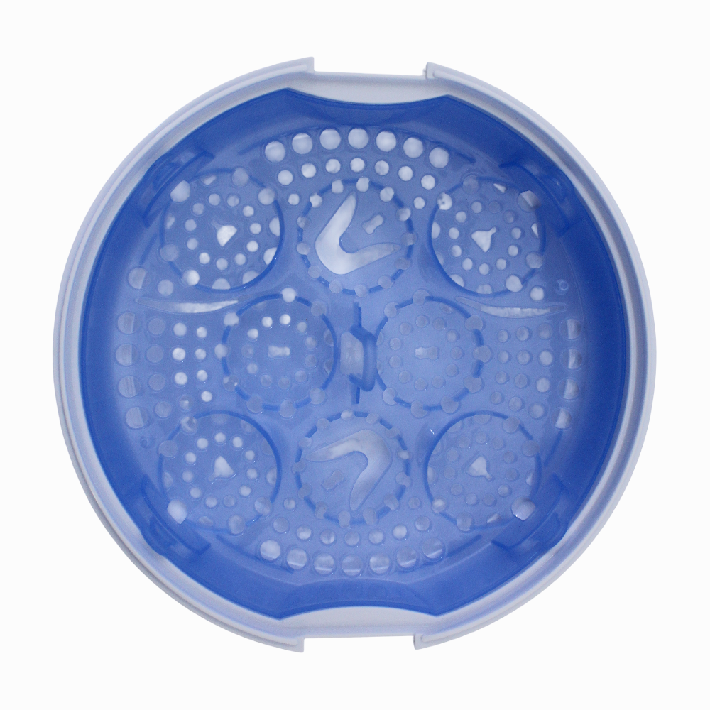 Philips Avent Microwave Steam Sterilizer