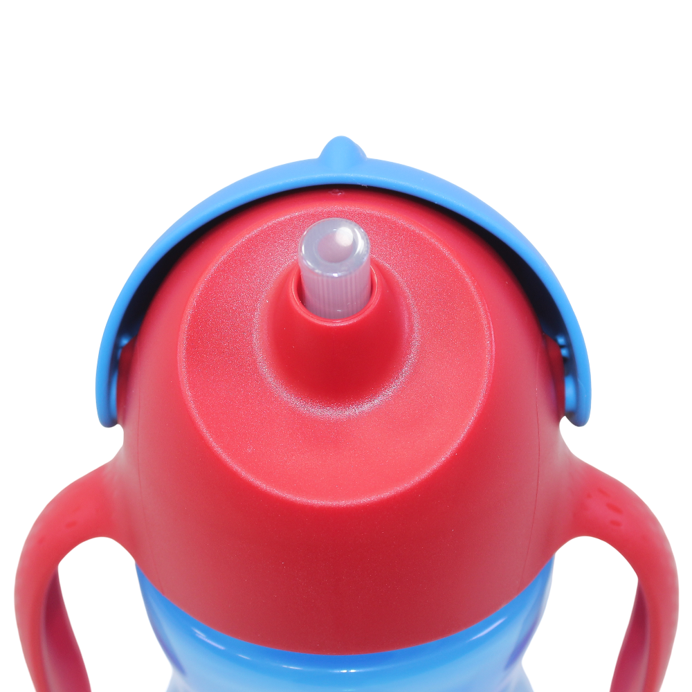 Avent Straw Cup - 200 ML