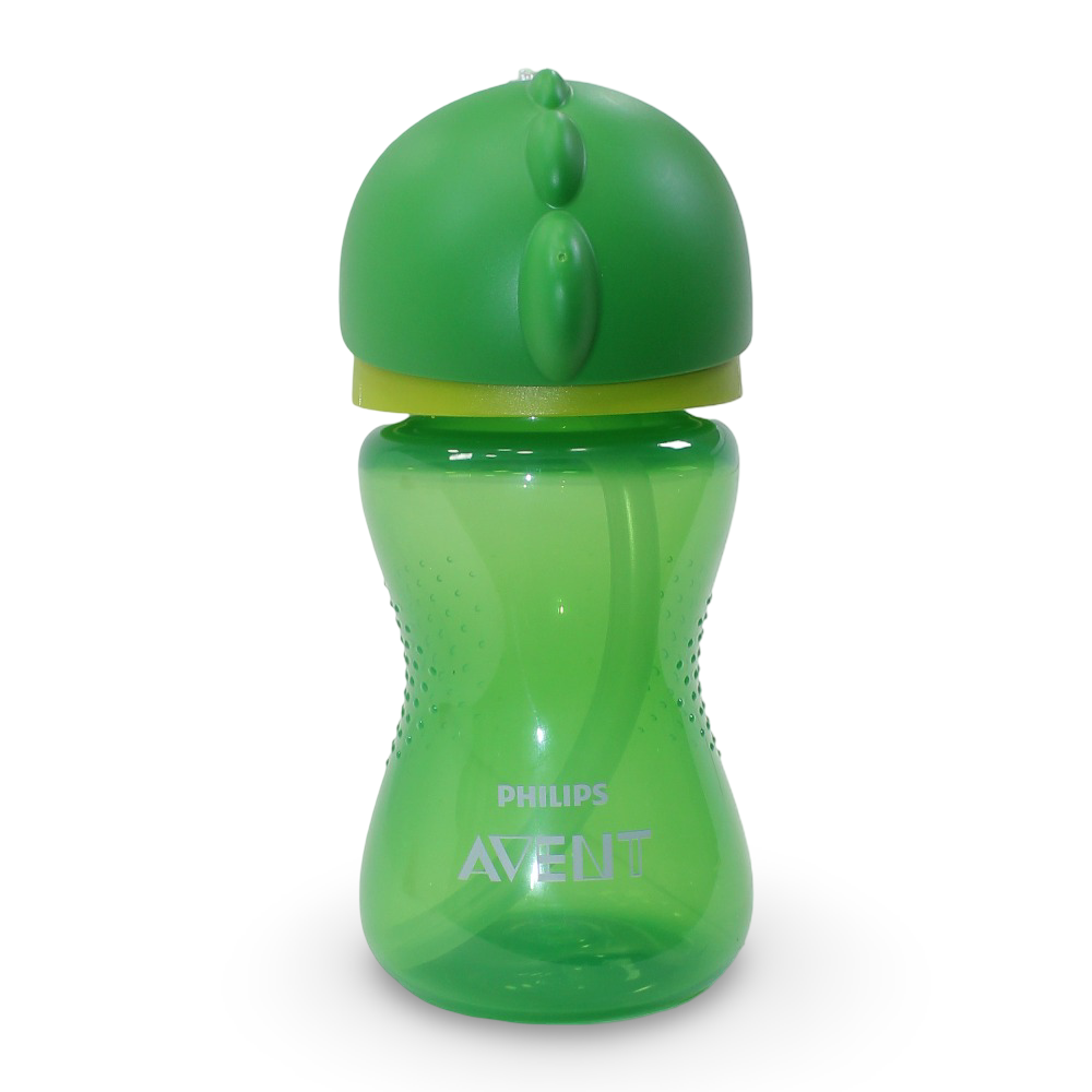 Avent Straw Cup 300ML