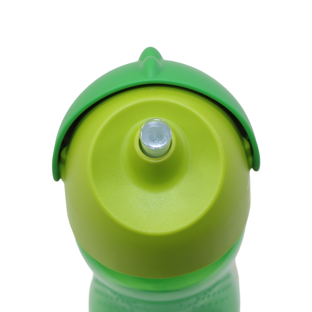 Avent Straw Cup 300ML