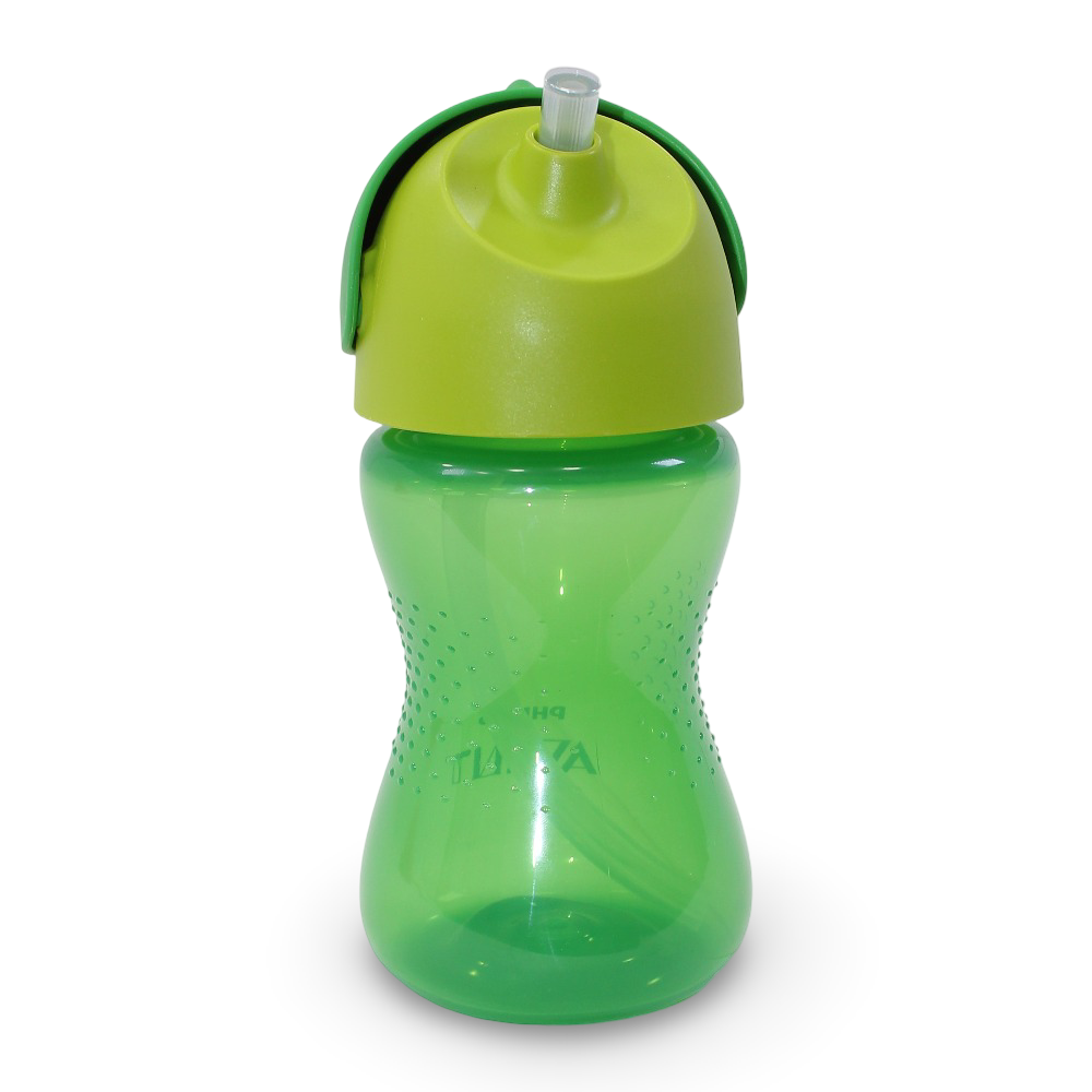 Avent Straw Cup 300ML