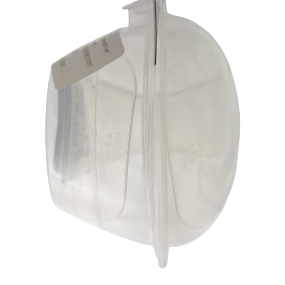 درع الحلمة من Avent