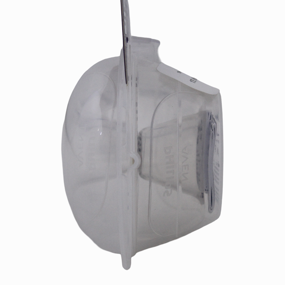 Philips Avent Nipple Shield