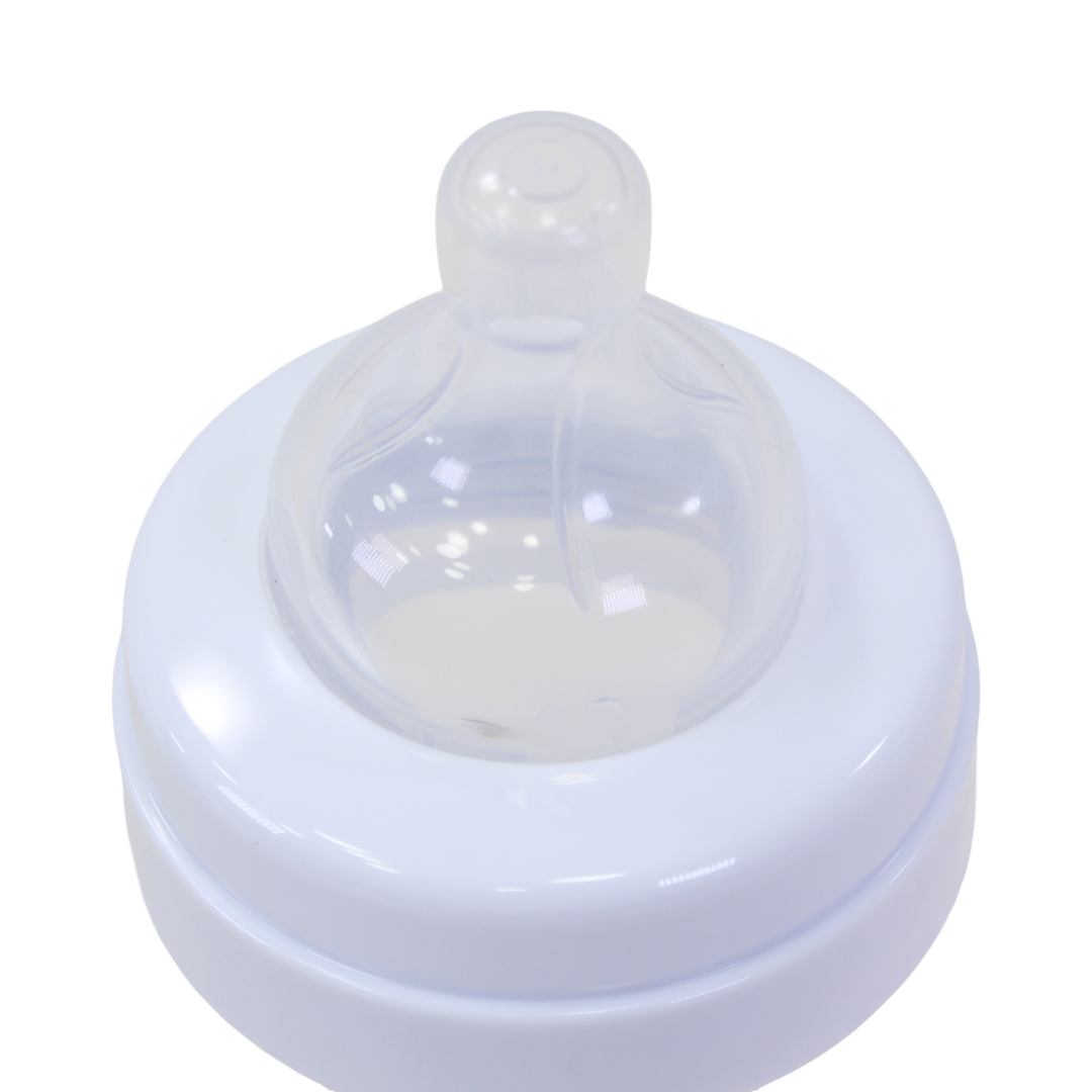 Philips Avent Anti-Colic Baby Bottle 330ml