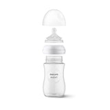 Avent Natural Bottle Response (1M+) 260ml- 1 Pack