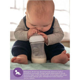 Avent Natural Bottle Response (3m+) 330ml - 1 Pack