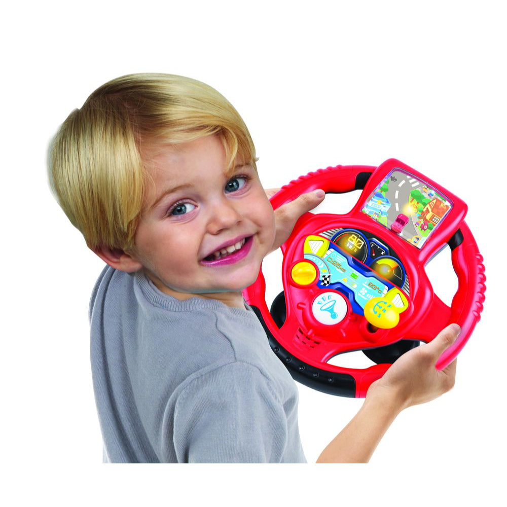 WinFun Speedster Driver