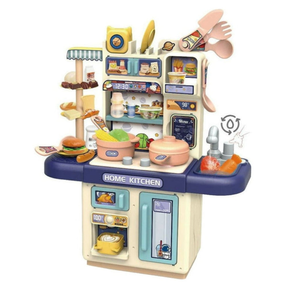Dream Kitchen Toy