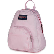 JanSport Half Pint Backpack – Pink Ice
