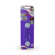 Dreambaby Flexible Multi-Purpose Latch