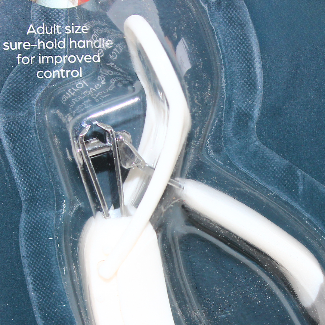 Dreambaby Premium Nail Clippers