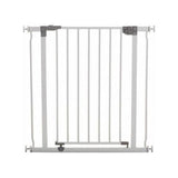 Dream Baby Safety Barrier Liberty