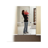 Dream Baby Safety Barrier Liberty