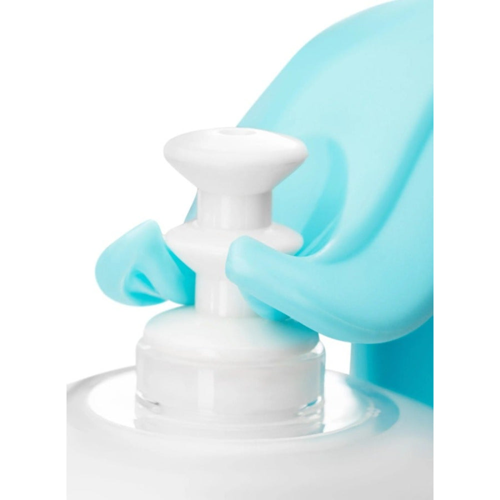 Granzia Easy Feed Manual Breast Pump