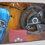 969 Champion Remote Control Car - Ourkids - OKO