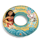 Vaiana Swim Ring