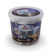Art & Craft Dream jar