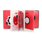 DK Hello Baby Board Book - Assortments