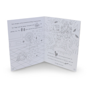 Read A Picture – Fairy Tales