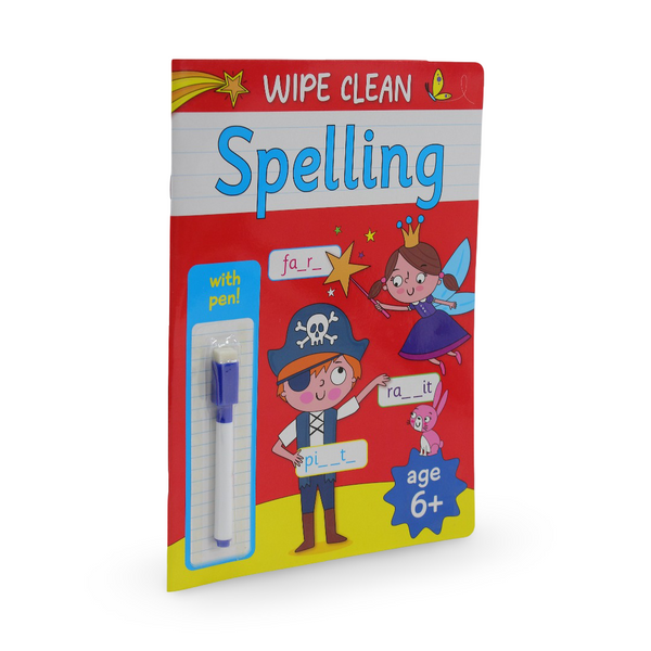 كتابة قابلة للمسح