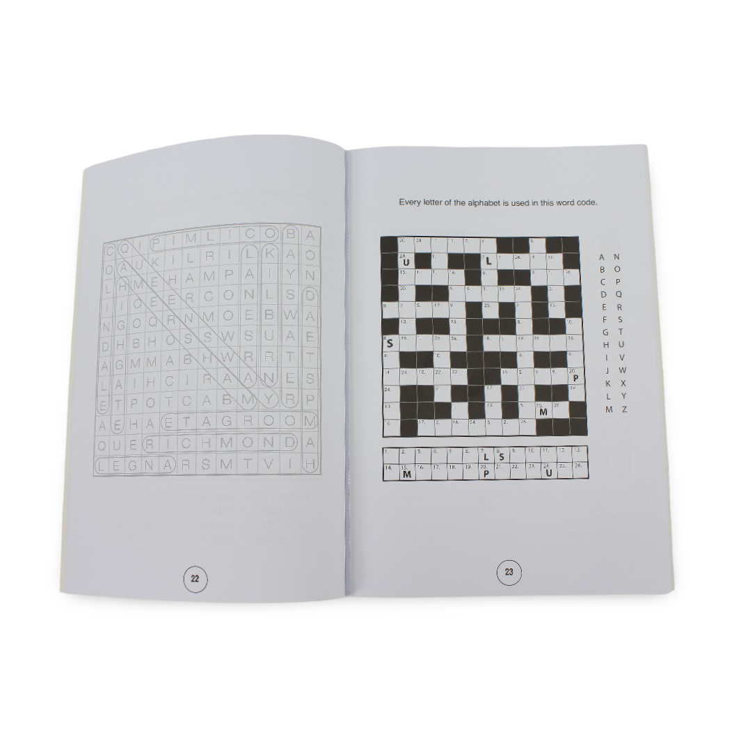 Large Print Word Search – LPW 2