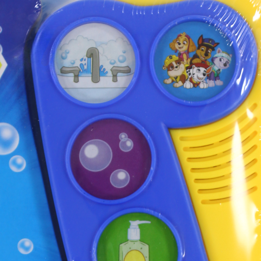 Igloo Book Animals Interactive Children's Sound Board Book