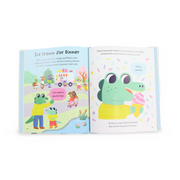 Igloo Books Five-Minute Stories for 3 Year Olds