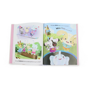 Igloo Books Five-Minute Stories for 2 Year Olds