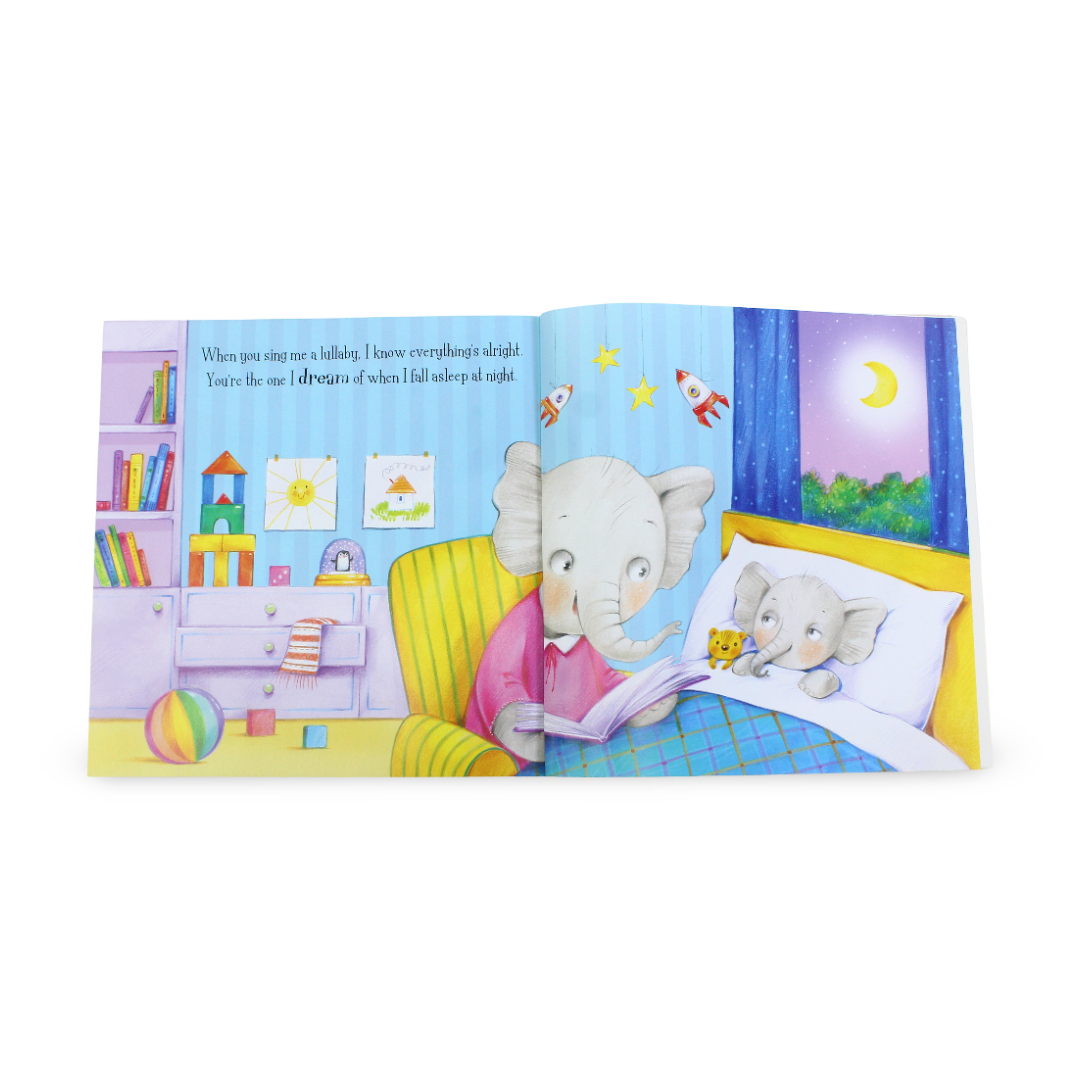 Igloo Books The Greatest Mummy of All Book - Assortments