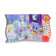 Igloo Books "First Words Mega" Board Book