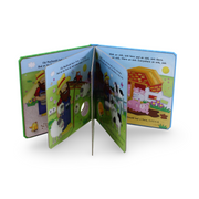 Igloo Books "Old MacDonald Had a Farm" Sound Book