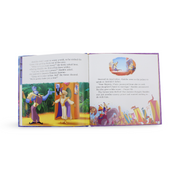 Disney: Aladdin Timeless Tales Storybook