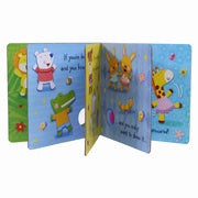 If You're Happy and You Know It - Assortments - Igloo Books