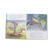 Centum A Treasure Cove Story Walt Disney's "Lady and The Tramp" Book