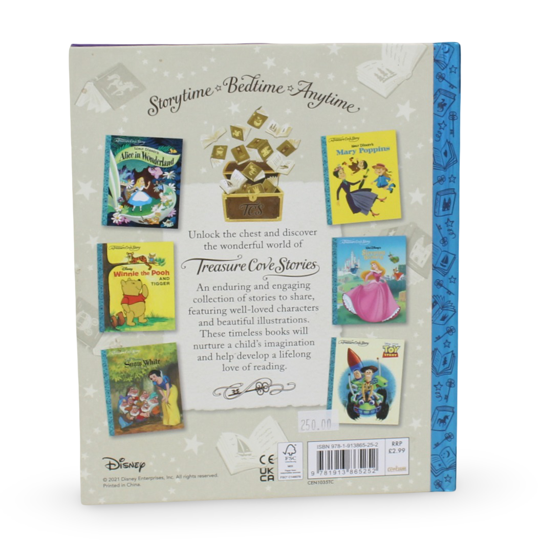 Disney Frozen: I Am Elsa