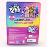 My Little Pony Tin Box