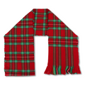 Red/Green (170*30)