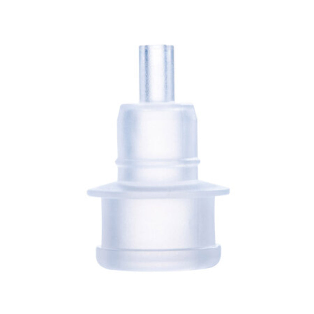 Canpol Babies Nasal Bulb with Soft and Firm Tip