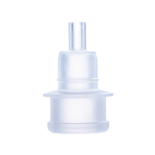 Canpol Babies Nasal Bulb with Soft and Firm Tip