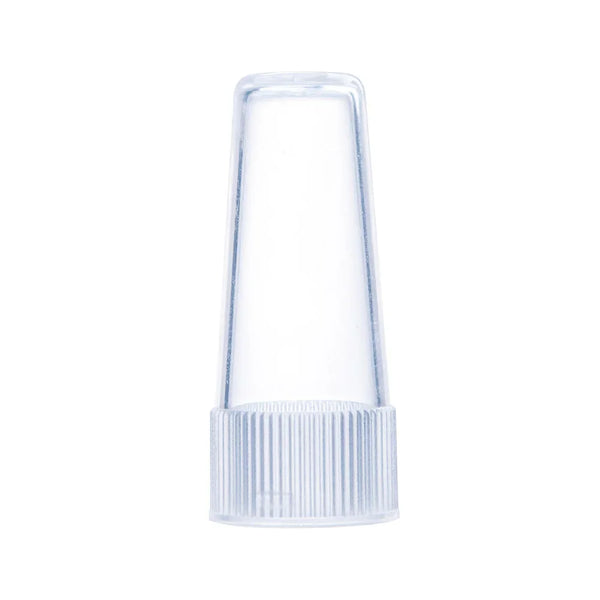 Canpol Babies Nasal Bulb with Soft and Firm Tip