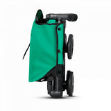GB Stroller Pockit+ Laguna Blue