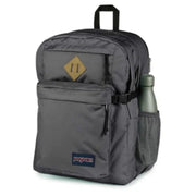 JanSport Main Campus Backpack – Smokey Grit 32L
