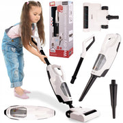 Tegole "Little Helper" Wet-Dry Vacuum Cleaner toy