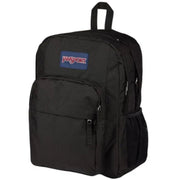 JanSport Big Day Pack Backpack – Black 34L