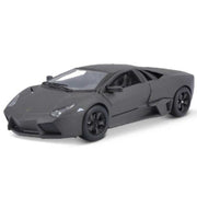 Bburago 1:24 Scale Lamborghini Reventon